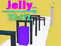 Spill Jelly Shift online