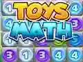 Spill LEKET MATEMATIKK online Spill LEKET MATEMATIKK online