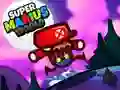 Spill Super Marius Verden online Spill Super Marius Verden online