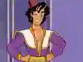 Spill Kle Aladdin online