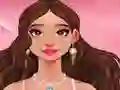 Spill Beautician Prinsesse online Spill Beautician Prinsesse online