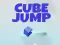 Spill Kubehopp online Spill Kubehopp online