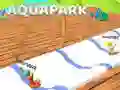 Spill Aquapark.io online Spill Aquapark.io online