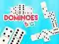 Spill Stor Domino online Spill Stor Domino online