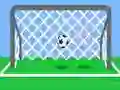 Spill Fotballskudd 2022 online Spill Fotballskudd 2022 online