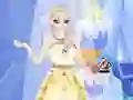 Spill Fryst Prinsesse 2 online Spill Fryst Prinsesse 2 online