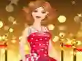 Spill Barbie Festsminke online