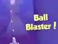 Spill Ball Blaster online Spill Ball Blaster online