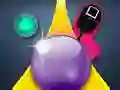 Spill Bleksprut marmor spill online Spill Bleksprut marmor spill online