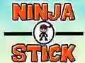 Spill Ninja Stang online