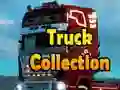 Spill Lastebil Samling online Spill Lastebil Samling online