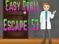 Spill Amgel Enkelt Rom Flukt 53 online Spill Amgel Enkelt Rom Flukt 53 online