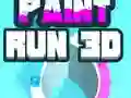 Spill Paunt Løp 3D online Spill Paunt Løp 3D online