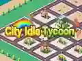 Spill By Idle Tycoon online Spill By Idle Tycoon online