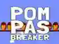 Spill Pompas Bryter online Spill Pompas Bryter online