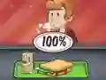 Spill Toastellia online