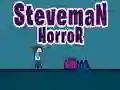 Spill Steveman Skrekk online Spill Steveman Skrekk online