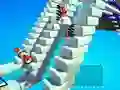 Spill Super Racer Tegner online Spill Super Racer Tegner online