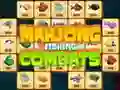 Spill Mahjong Fiskekamper online Spill Mahjong Fiskekamper online