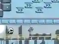 Spill Gravity Guy HTML5 online Spill Gravity Guy HTML5 online