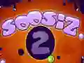 Spill Soosiz 2 online Spill Soosiz 2 online