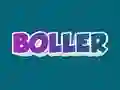 Spill Boller online Spill Boller online