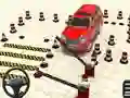 Spill Gss Prado online Spill Gss Prado online