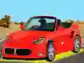 Spill Race Car Tuning Modifisering online Spill Race Car Tuning Modifisering online