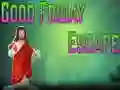 Spill Amgel God fredag Flukt online Spill Amgel God fredag Flukt online