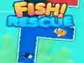 Spill Fiskredning! online Spill Fiskredning! online
