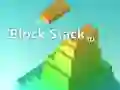 Spill Blokk Stable 3D online Spill Blokk Stable 3D online