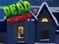 Spill Død Mål online Spill Død Mål online
