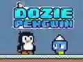 Spill Dozie Pingvin online Spill Dozie Pingvin online