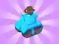 Spill Tankrush online Spill Tankrush online