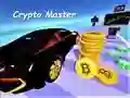 Spill Krypto Mester online Spill Krypto Mester online
