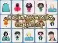 Spill Koble Squid Mahjong online Spill Koble Squid Mahjong online