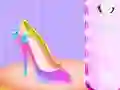 Spill Baby Taylor Skom designer online Spill Baby Taylor Skom designer online