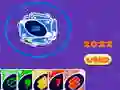 Spill Uno 2022 online Spill Uno 2022 online
