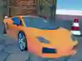 Spill Gta Bil Racing - Simulering Parkering 4 online Spill Gta Bil Racing - Simulering Parkering 4 online