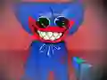 Spill Dungeon Poppy Playtime online Spill Dungeon Poppy Playtime online
