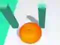 Spill Fruktjakt 2 online Spill Fruktjakt 2 online