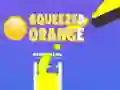 Spill Klemte appelsin online Spill Klemte appelsin online