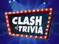 Spill Trivia-konflikt online Spill Trivia-konflikt online