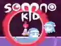 Spill Somno Barn online