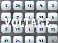 Spill Spenning online Spill Spenning online
