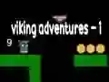 Spill Vikingeventyr 1 online Spill Vikingeventyr 1 online