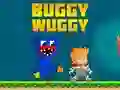 Spill Buggy Wuggy online Spill Buggy Wuggy online