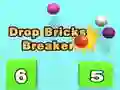 Spill Murstein Brekker online Spill Murstein Brekker online