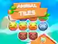 Spill Dyre Fliser online Spill Dyre Fliser online