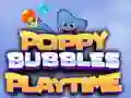 Spill Poppy Bobler Leketid online Spill Poppy Bobler Leketid online